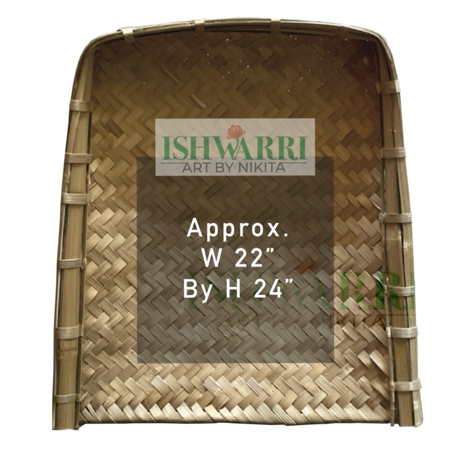 Annapurna- Pre-booking