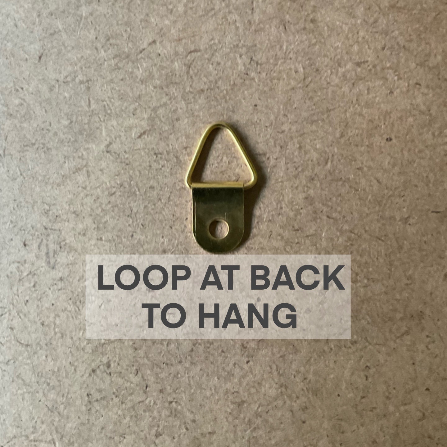 Annapurna- Pre-booking