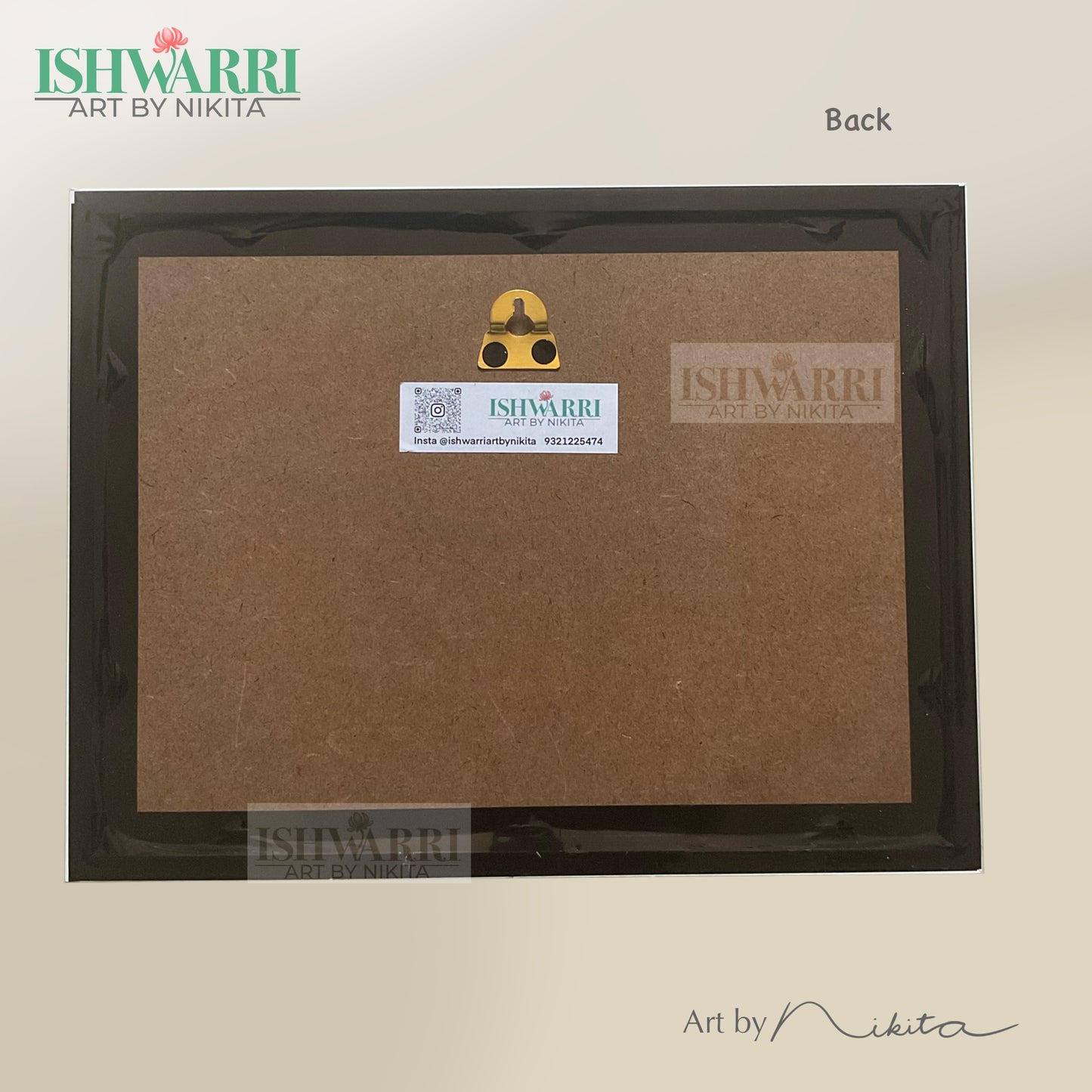 Prosperity Collection; Tree Of Fortune