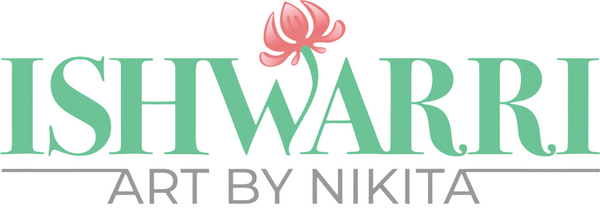 Ishwarri Art