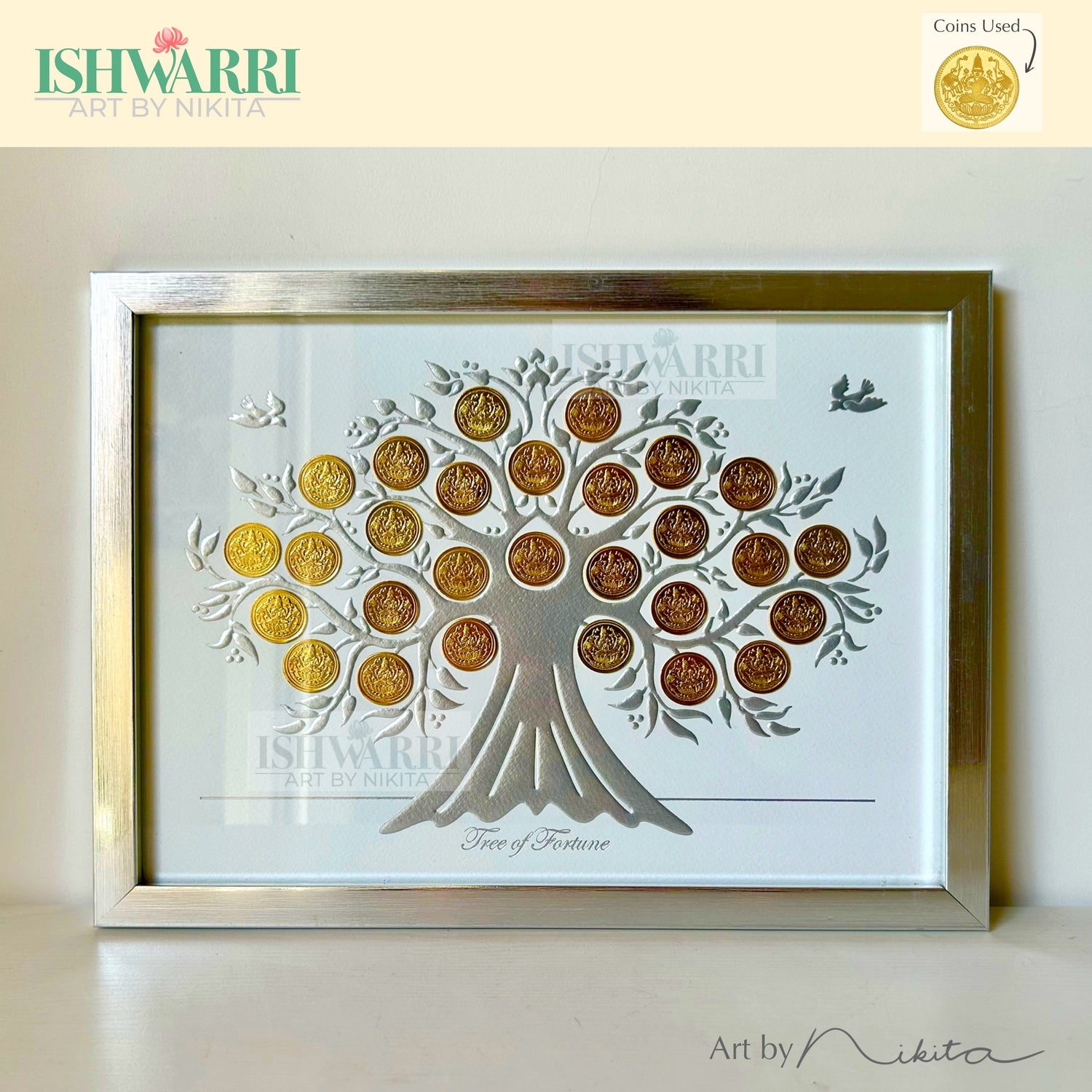 Prosperity Collection